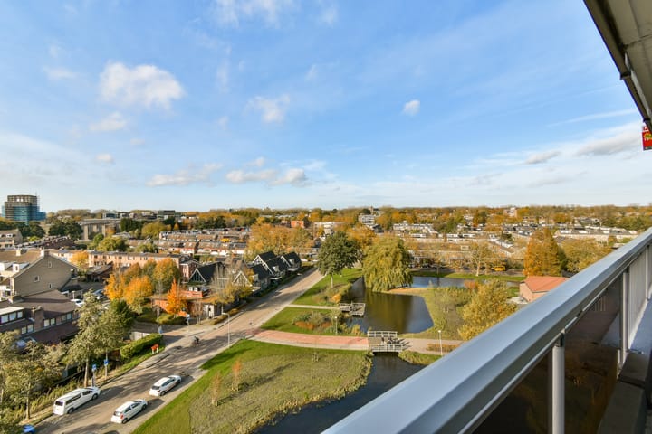 Foto 17 van Dreef 118