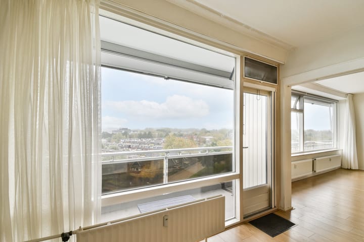 Foto 19 van Dreef 118