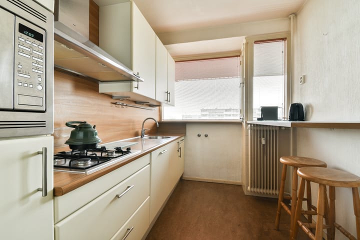 Foto 24 van Dreef 118