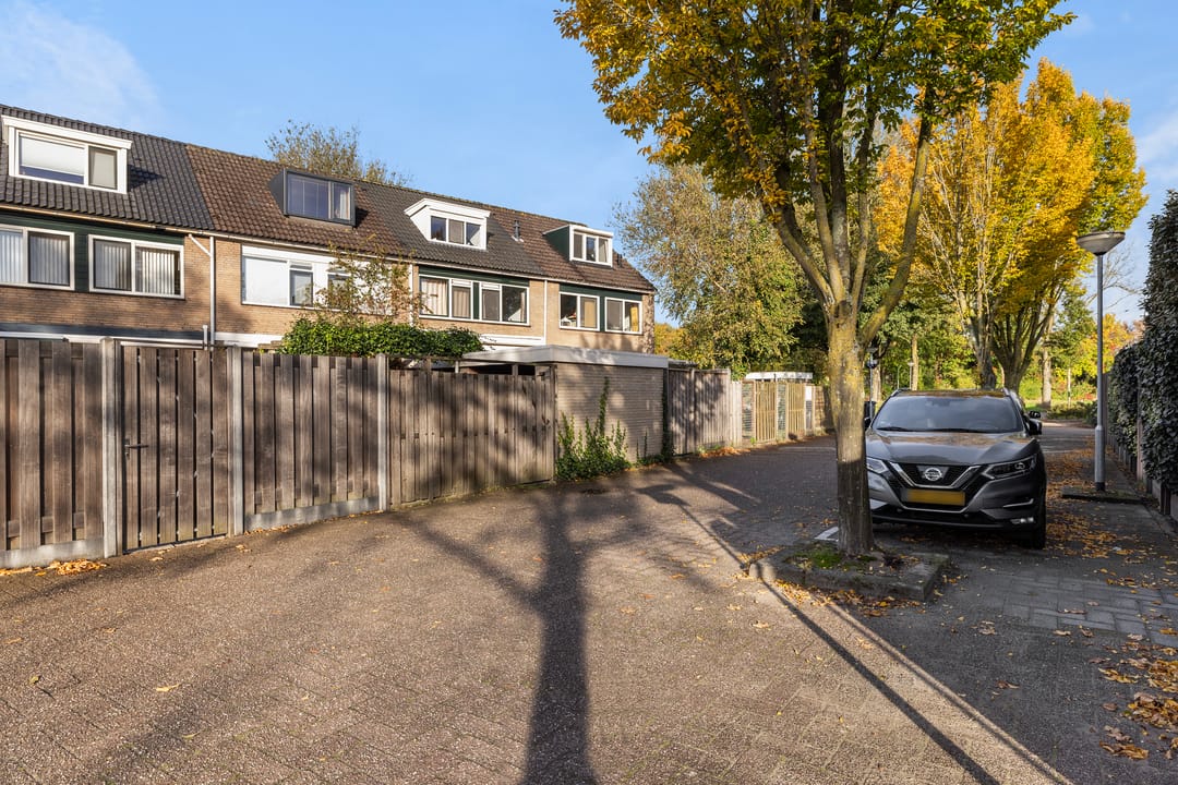 Foto 31 van Waterman 3