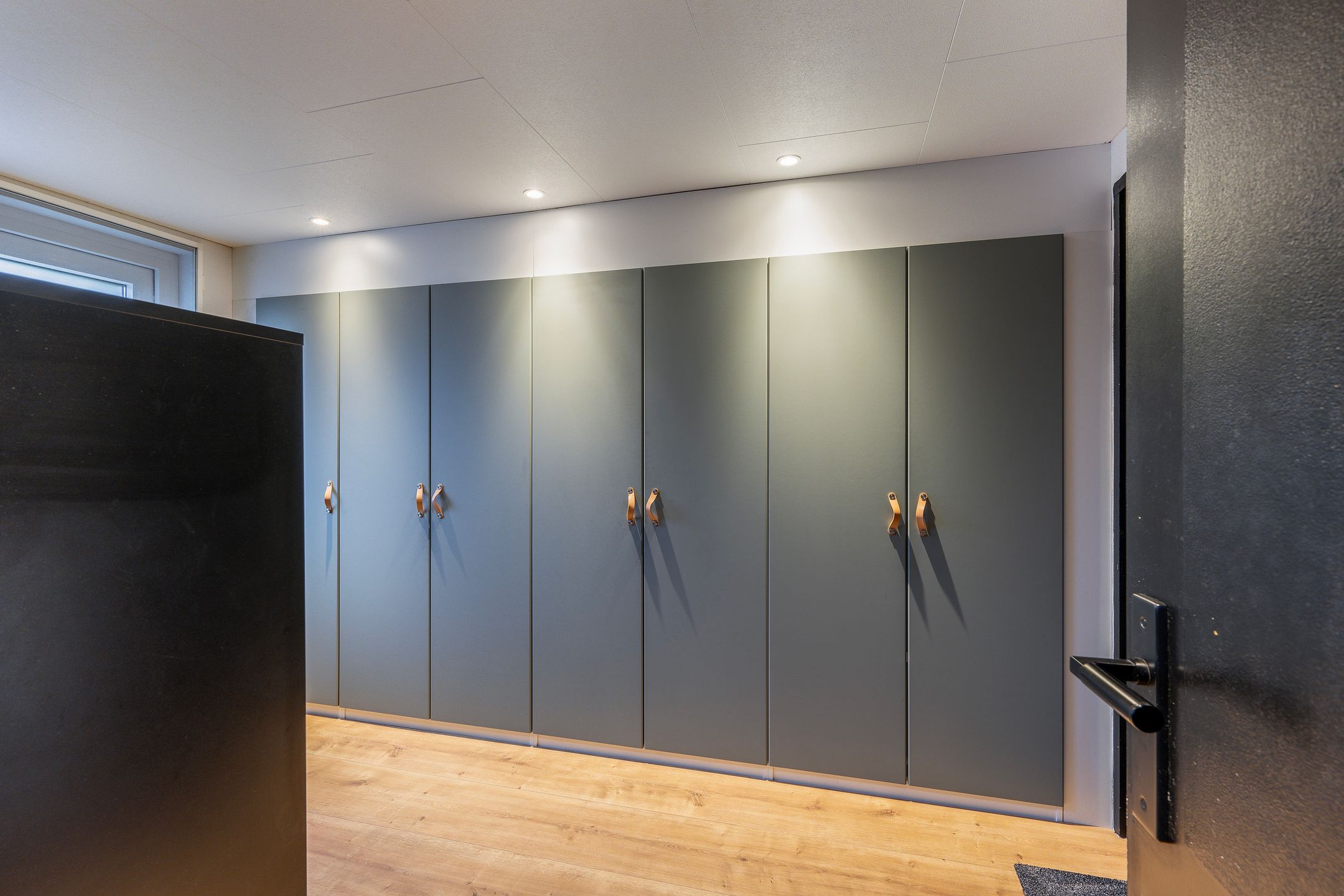 Foto 18 van Mossellaan 43