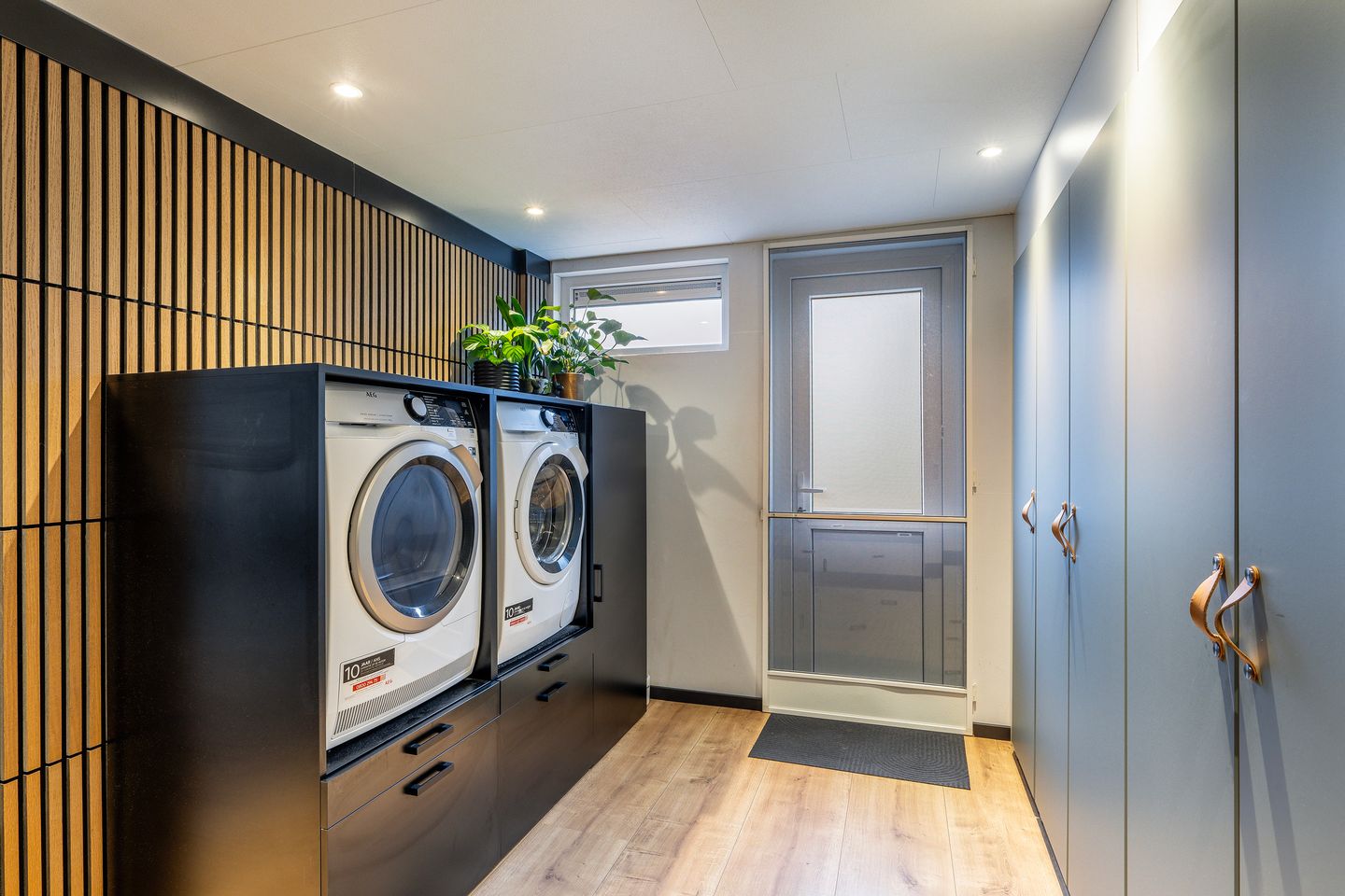 Foto 19 van Mossellaan 43