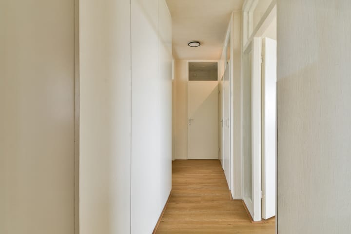 Foto 26 van Dreef 118