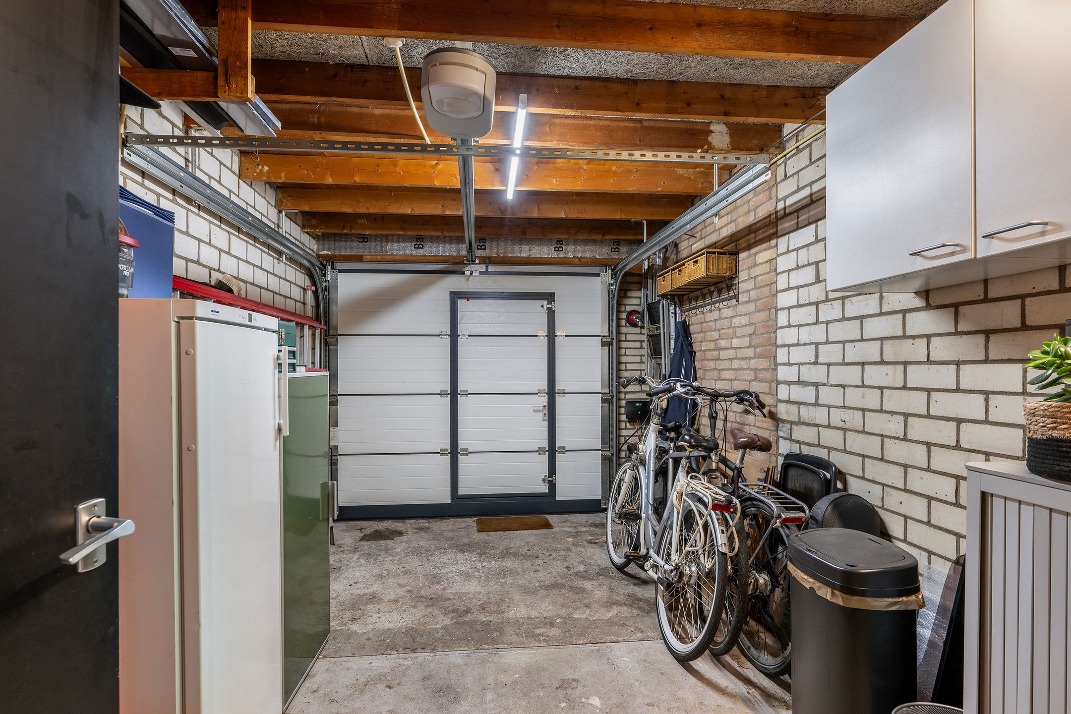 Foto 21 van Mossellaan 43