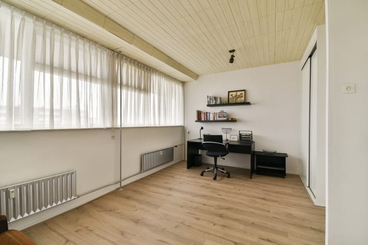 Foto 27 van Dreef 118