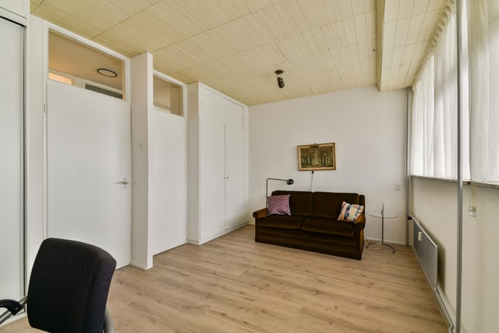 Foto 28 van Dreef 118