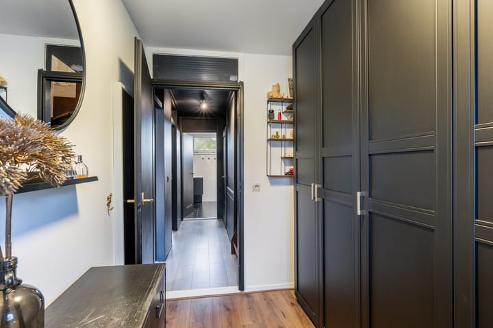 Foto 23 van Mossellaan 43