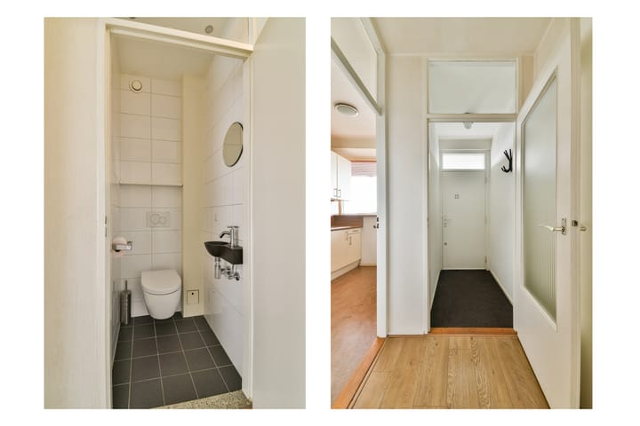 Foto 29 van Dreef 118