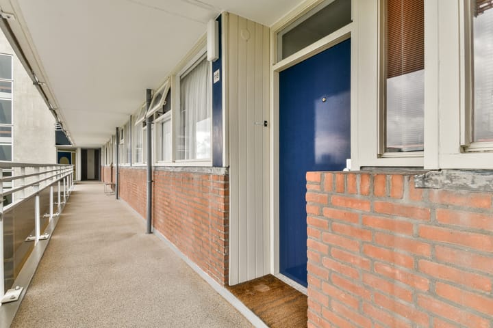 Foto 30 van Dreef 118