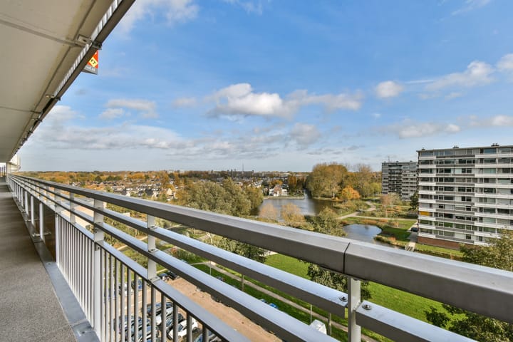 Foto 31 van Dreef 118