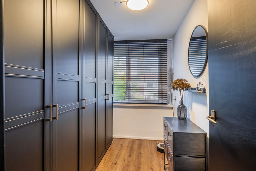 Foto 26 van Mossellaan 43