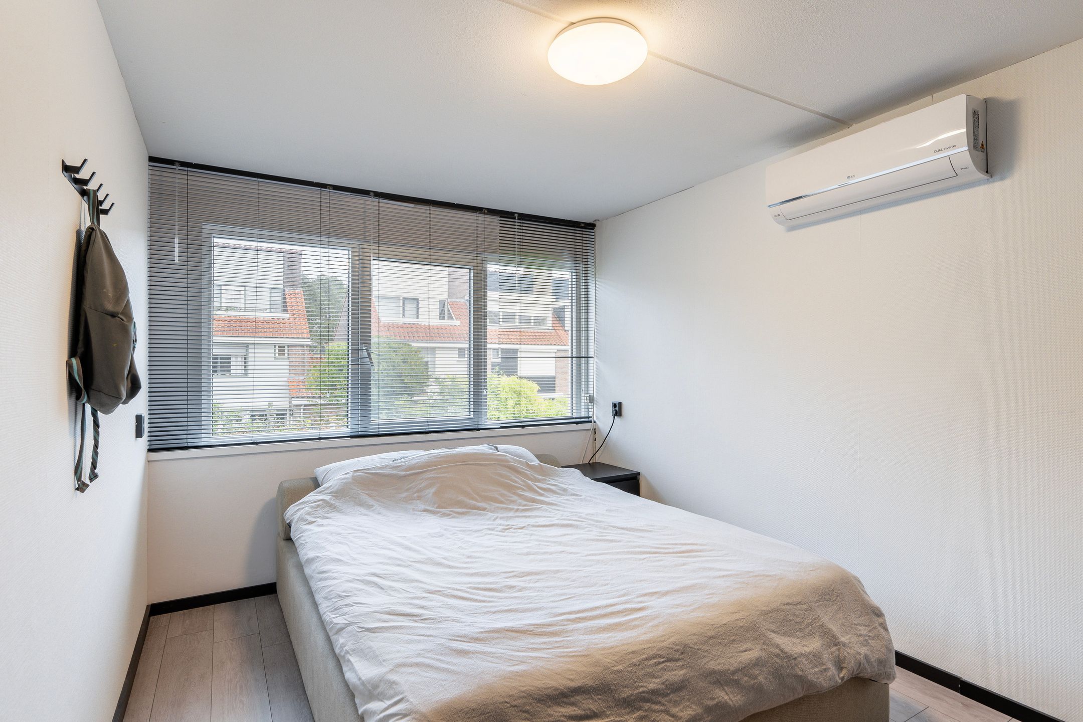 Foto 27 van Mossellaan 43