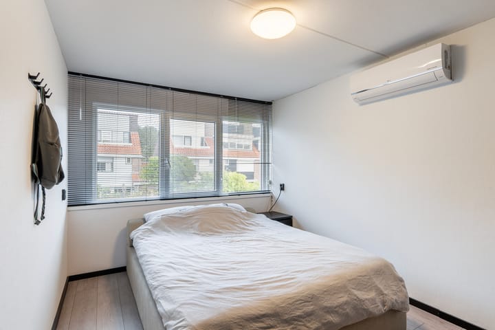 Foto 27 van Mossellaan 43