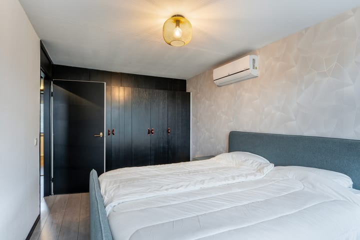 Foto 29 van Mossellaan 43