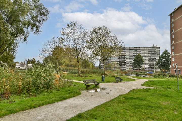 Foto 35 van Dreef 118