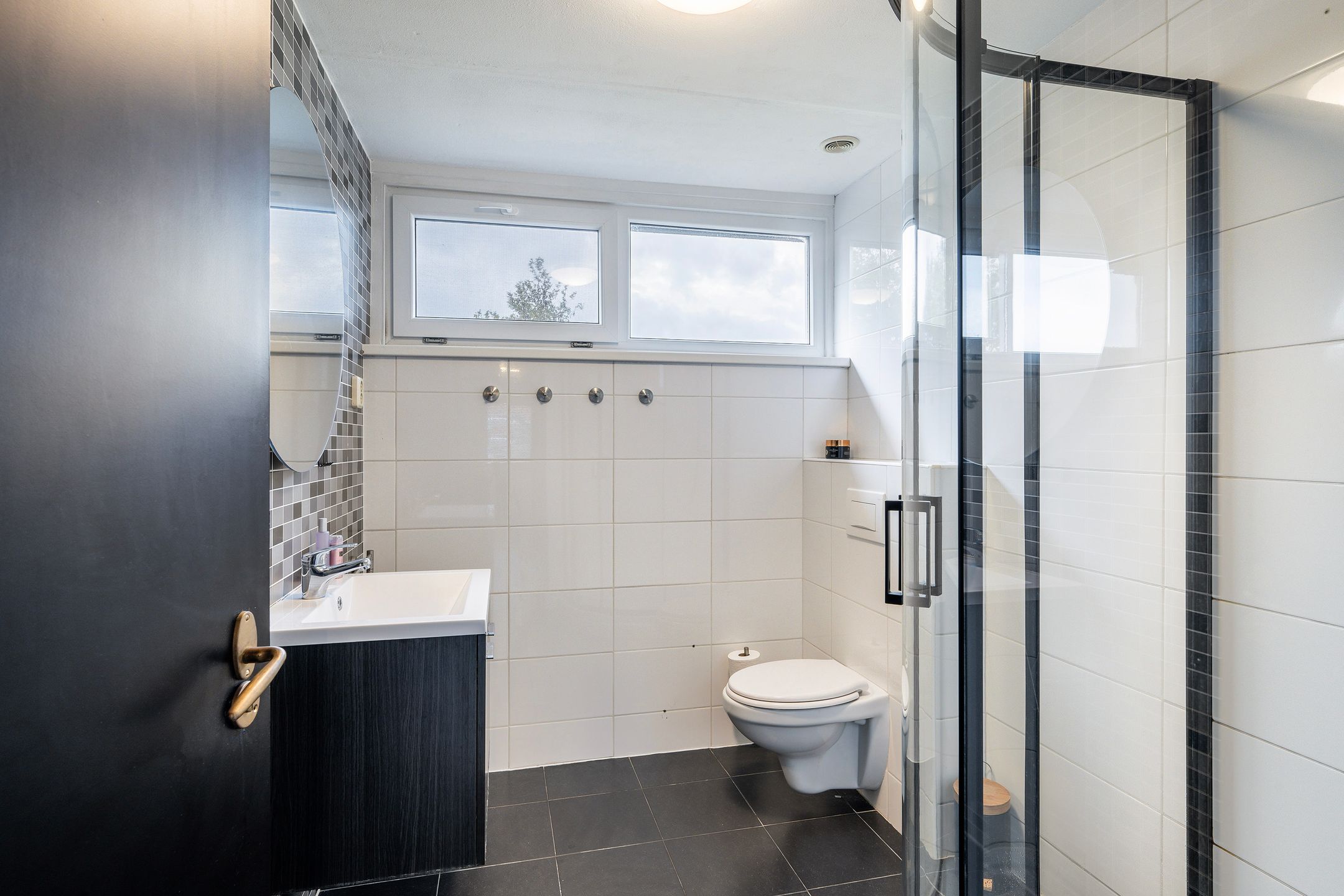 Foto 30 van Mossellaan 43