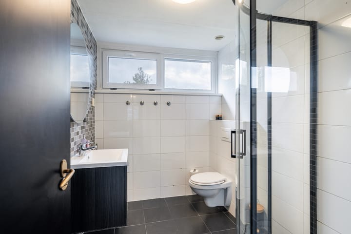 Foto 30 van Mossellaan 43