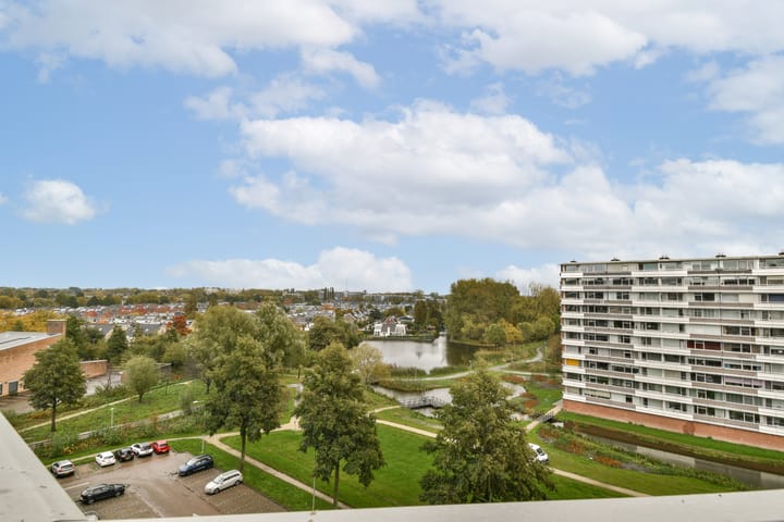 Foto 36 van Dreef 118