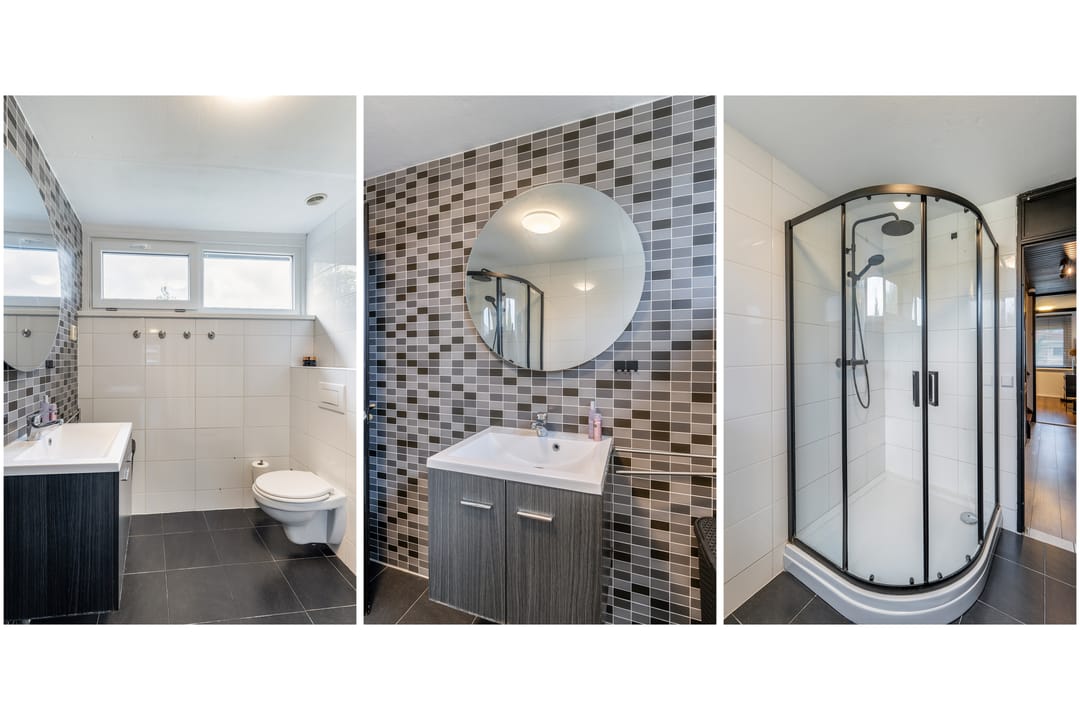 Foto 31 van Mossellaan 43