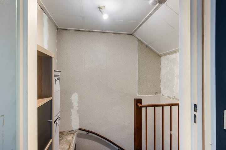 Foto 32 van Mossellaan 43