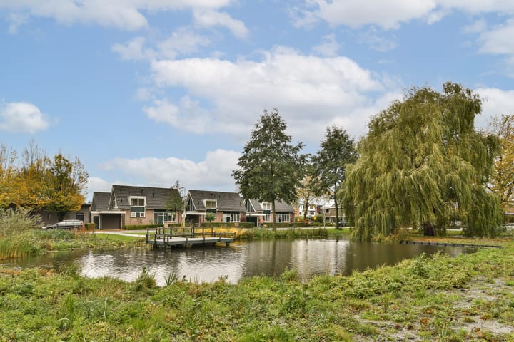 Foto 38 van Dreef 118