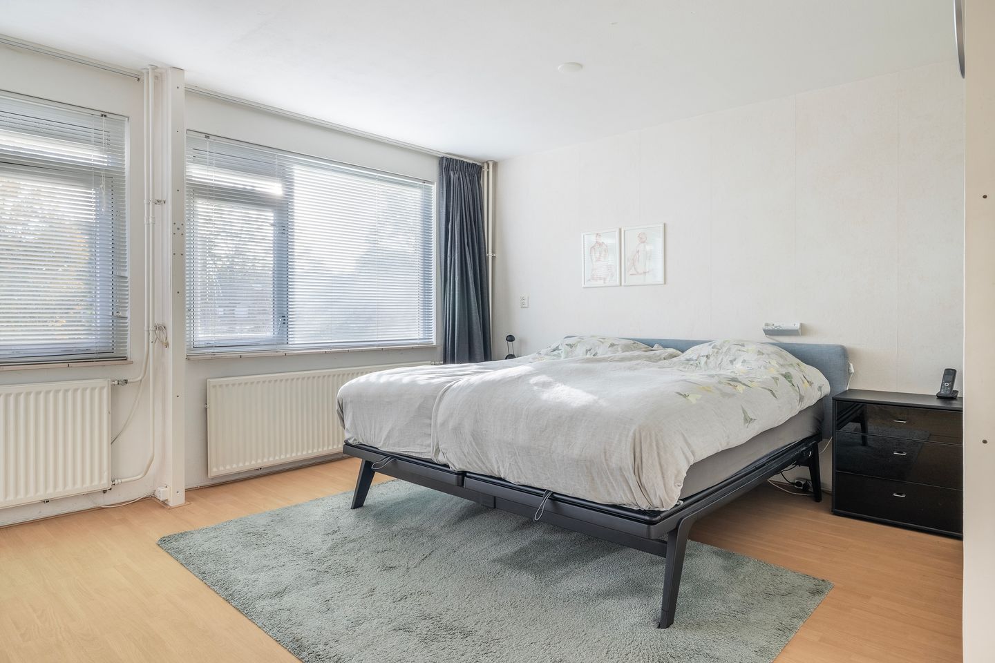 Foto 14 van Waterman 3