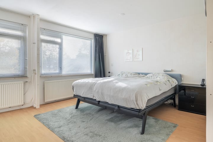 Foto 14 van Waterman 3