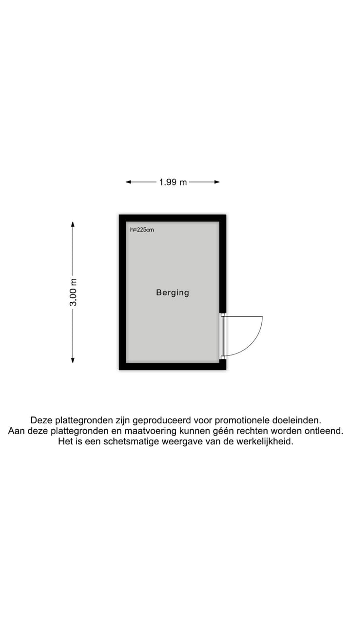 Foto 44 van De Vesting 14
