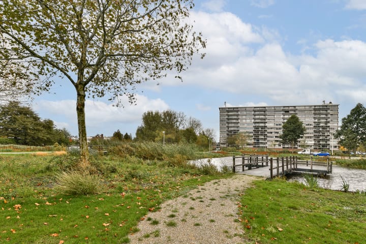 Foto 37 van Dreef 118