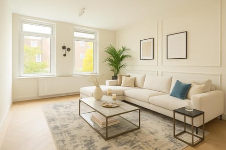 Crynssenstraat thumbnail