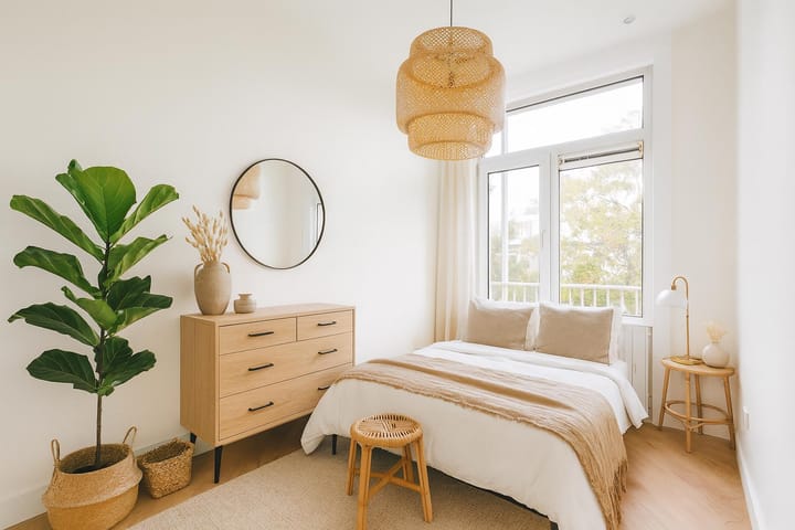 Photo 3 of Crynssenstraat 64-3