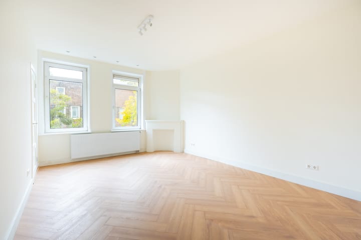 Foto 5 van Crynssenstraat 64-3