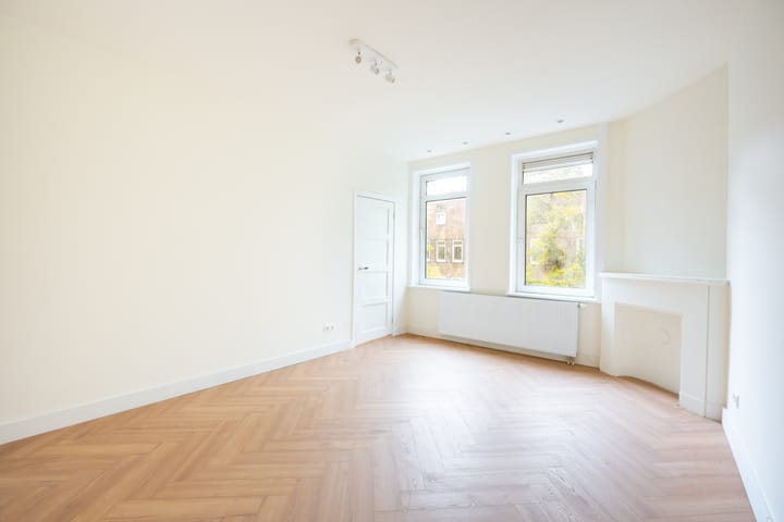 Foto 6 van Crynssenstraat 64-3