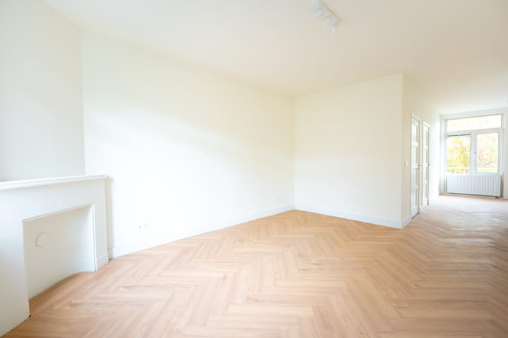 Foto 7 van Crynssenstraat 64-3