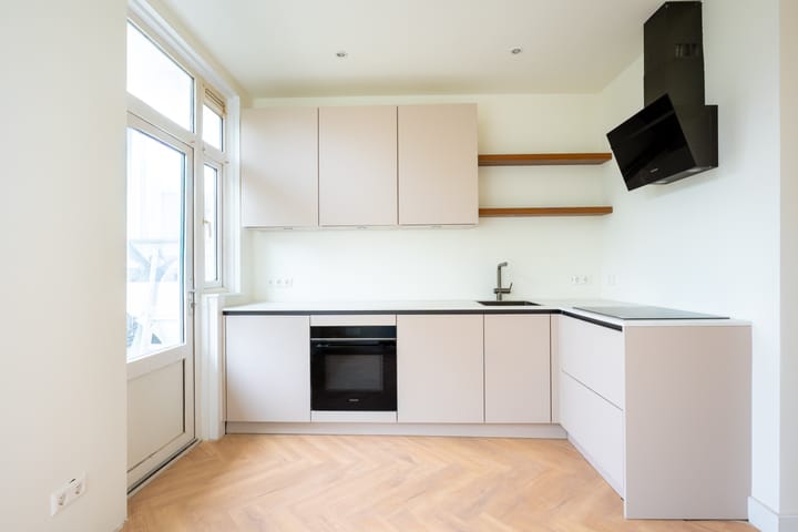 Foto 9 van Crynssenstraat 64-3