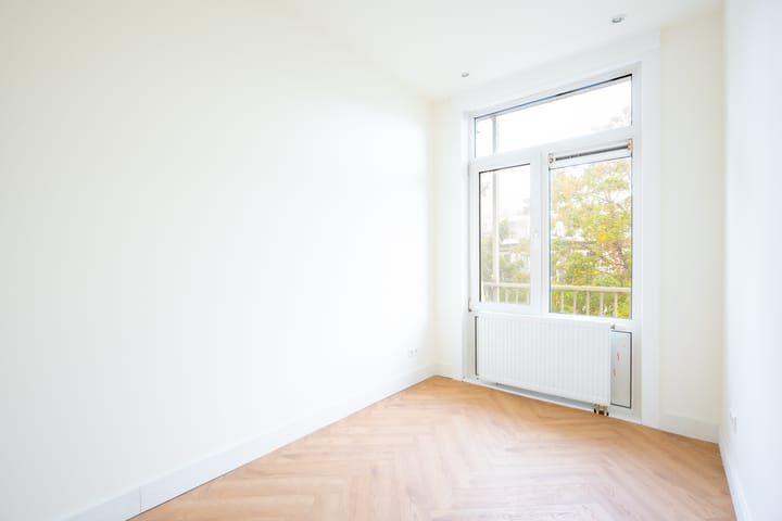 Foto 11 van Crynssenstraat 64-3