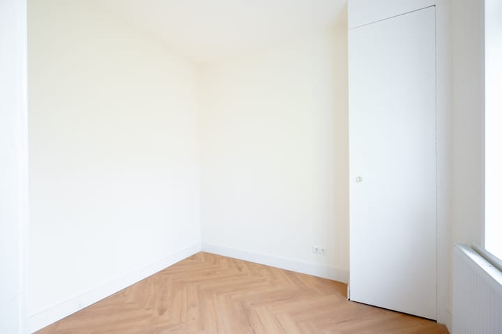 Foto 13 van Crynssenstraat 64-3