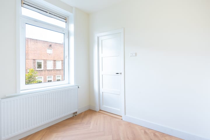 Foto 14 van Crynssenstraat 64-3