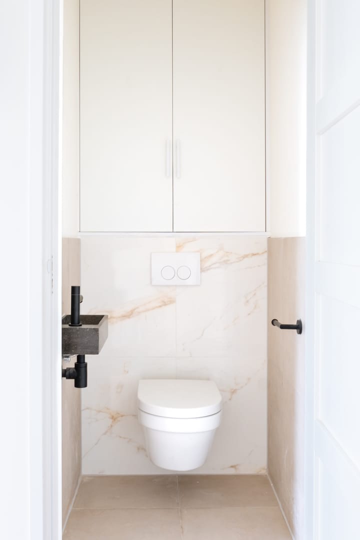 Foto 15 van Crynssenstraat 64-3