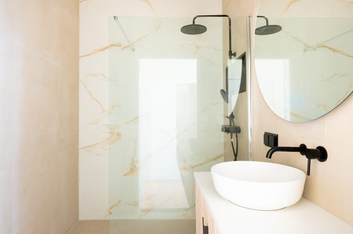 Foto 16 van Crynssenstraat 64-3