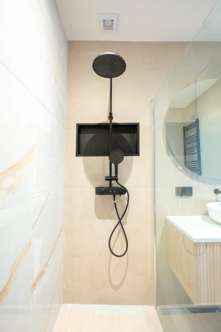 Foto 17 van Crynssenstraat 64-3