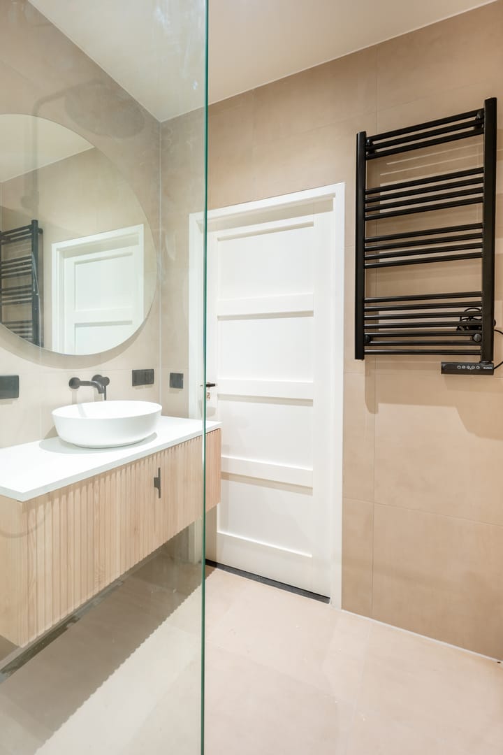 Foto 18 van Crynssenstraat 64-3