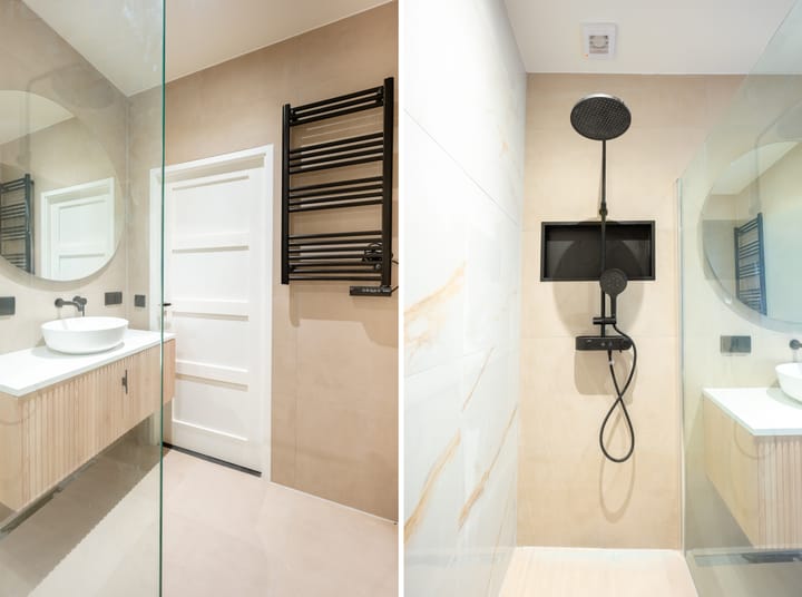 Foto 19 van Crynssenstraat 64-3