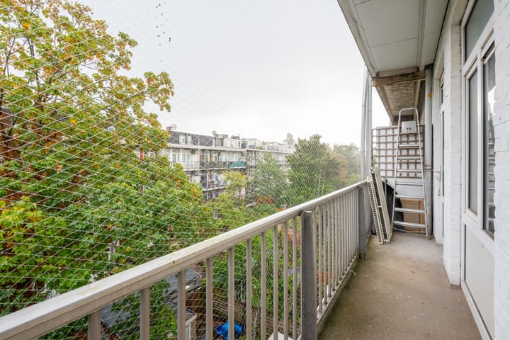 Foto 21 van Crynssenstraat 64-3