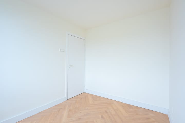 Foto 23 van Crynssenstraat 64-3