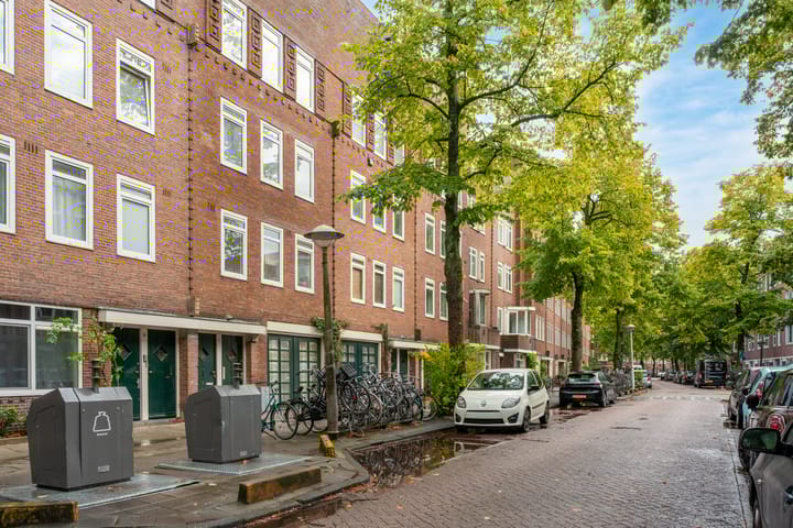 Foto 25 van Crynssenstraat 64-3