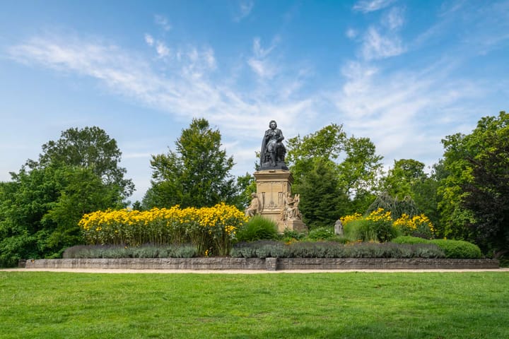 Foto 28 van Crynssenstraat 64-3