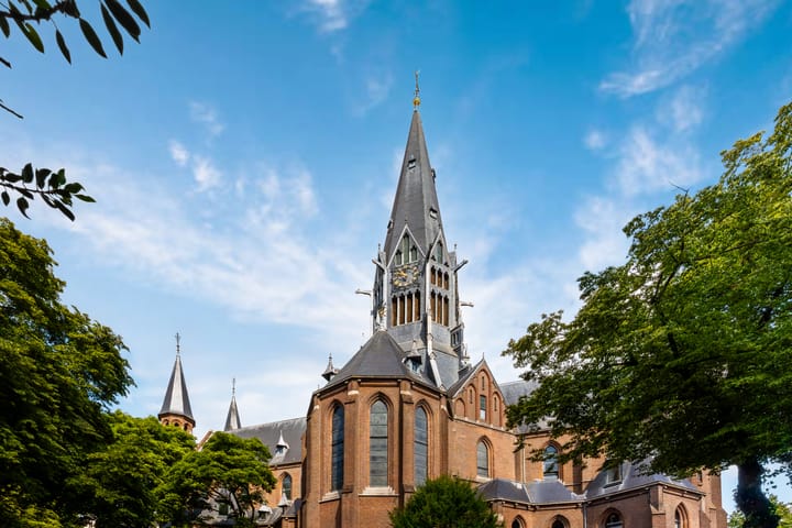 Foto 30 van Crynssenstraat 64-3