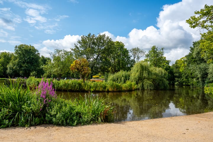 Foto 31 van Crynssenstraat 64-3