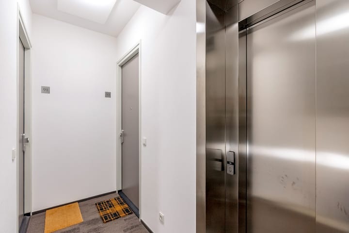 Foto 5 van Albaniëstraat 93